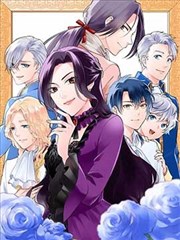 全职法师漫画在线观看下拉式 魔法学院篇